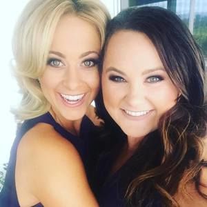 Meet your Posher, Jennel